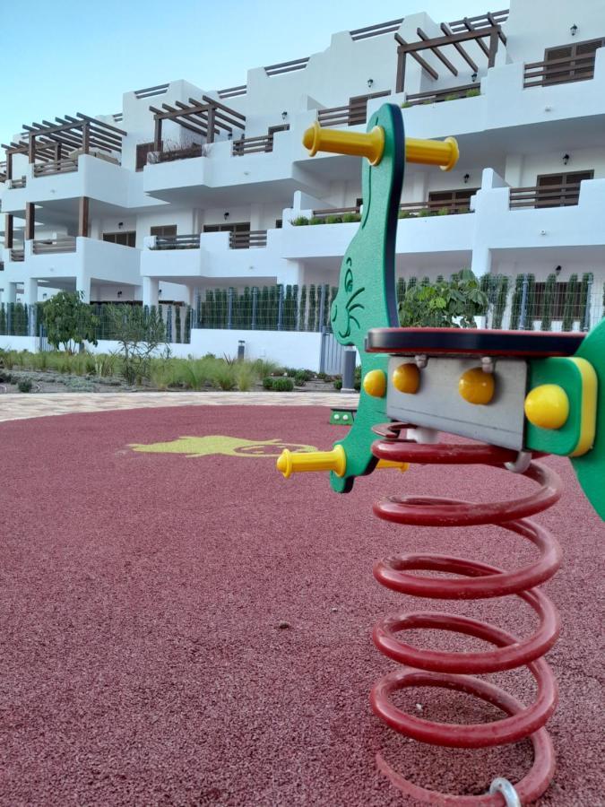 Shuske Apartment Pulpi Luaran gambar